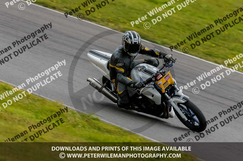 PJ Motorsport 2019;anglesey no limits trackday;anglesey photographs;anglesey trackday photographs;enduro digital images;event digital images;eventdigitalimages;no limits trackdays;peter wileman photography;racing digital images;trac mon;trackday digital images;trackday photos;ty croes